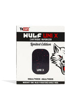 Wulf Mods UNI X Cartridge Vaporizer