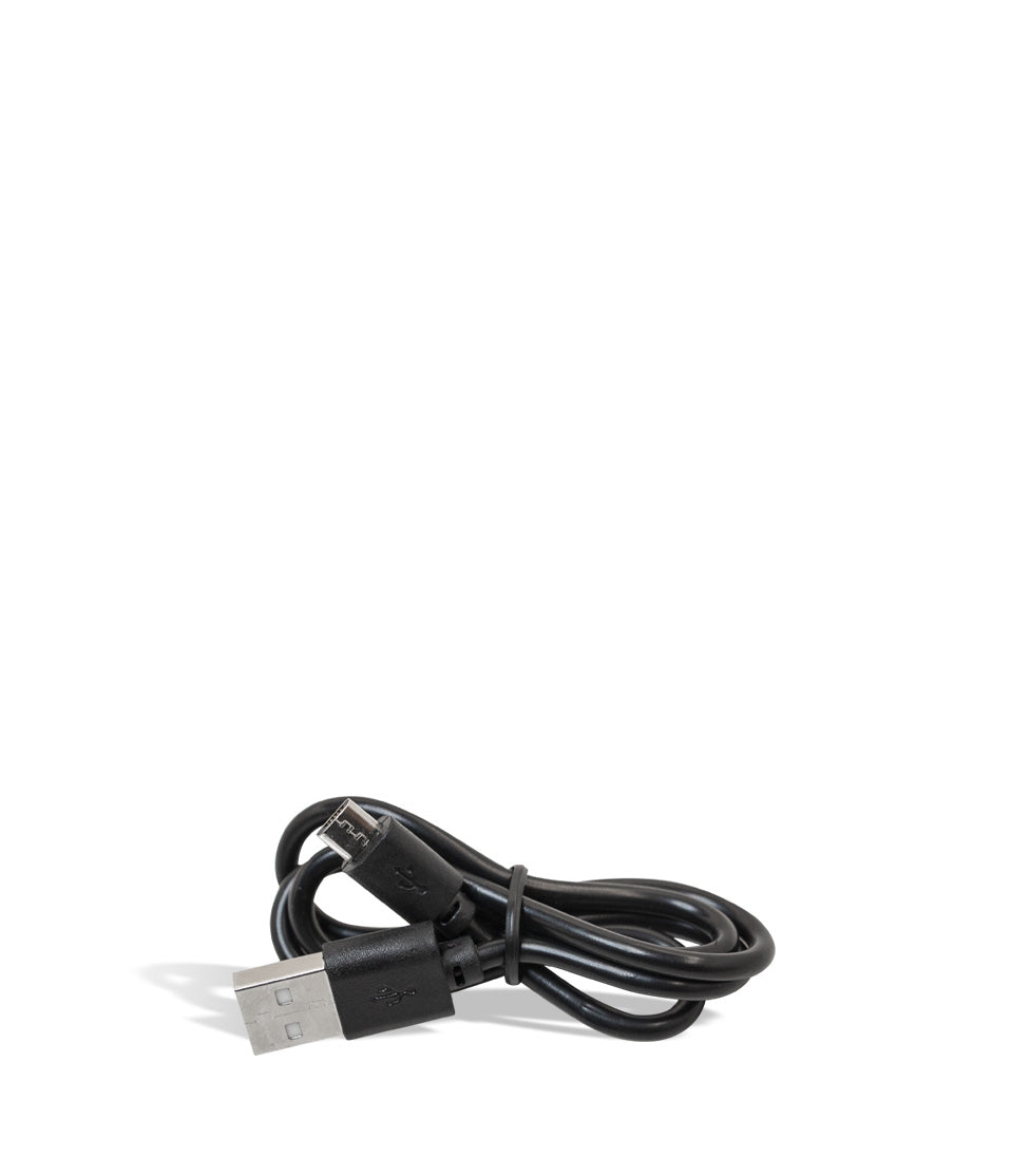 Wulf Mods USB-MICRO Charging Cable