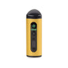 Ooze Drought Dry Herb Vaporizer Kit