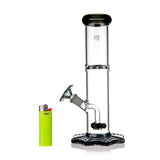 MJ Arsenal Widowmaker Water Pipe Halloween Limited Edition