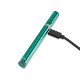 Ooze Twist Slim Pen 2.0 510 Thread Vaporizer Battery