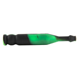 Ooze Slugger Silicone Dabbing Dugout