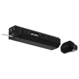 XVape Aria+ Dual Use Vaporizer | 2600mAh