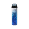 XVape Aria+ Dual Use Vaporizer | 2600mAh