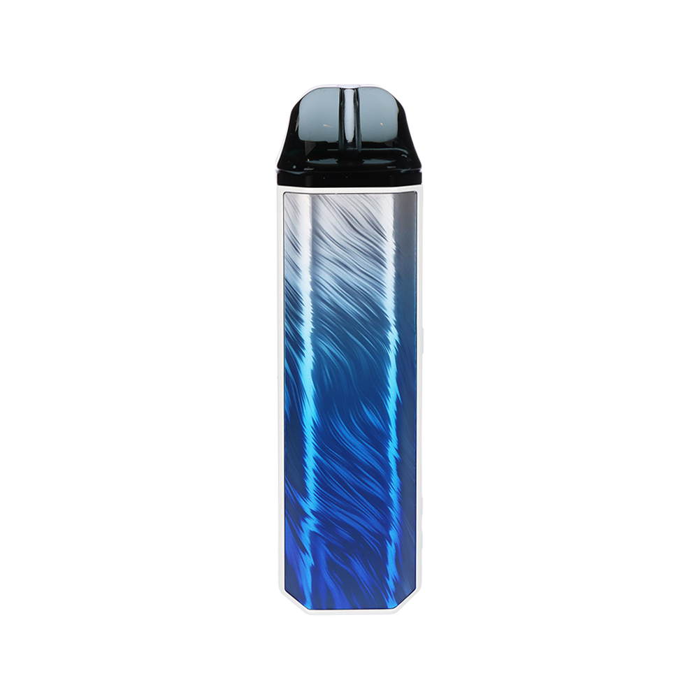 XVape Aria+ Dual Use Vaporizer | 2600mAh