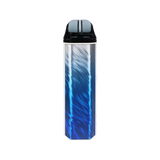 XVape Aria+ Dual Use Vaporizer | 2600mAh