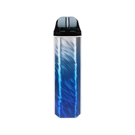 XVape Aria+ Dual Use Vaporizer | 2600mAh