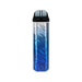 XVape Aria+ Dual Use Vaporizer | 2600mAh