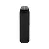 XVape Aria+ Dual Use Vaporizer | 2600mAh