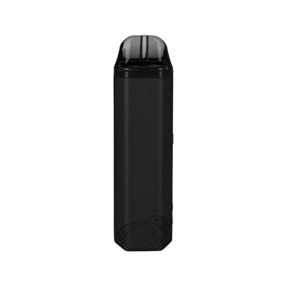 XVape Aria+ Dual Use Vaporizer | 2600mAh