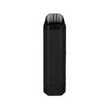 XVape Aria+ Dual Use Vaporizer | 2600mAh