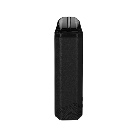 XVape Aria+ Dual Use Vaporizer | 2600mAh