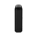 XVape Aria+ Dual Use Vaporizer | 2600mAh