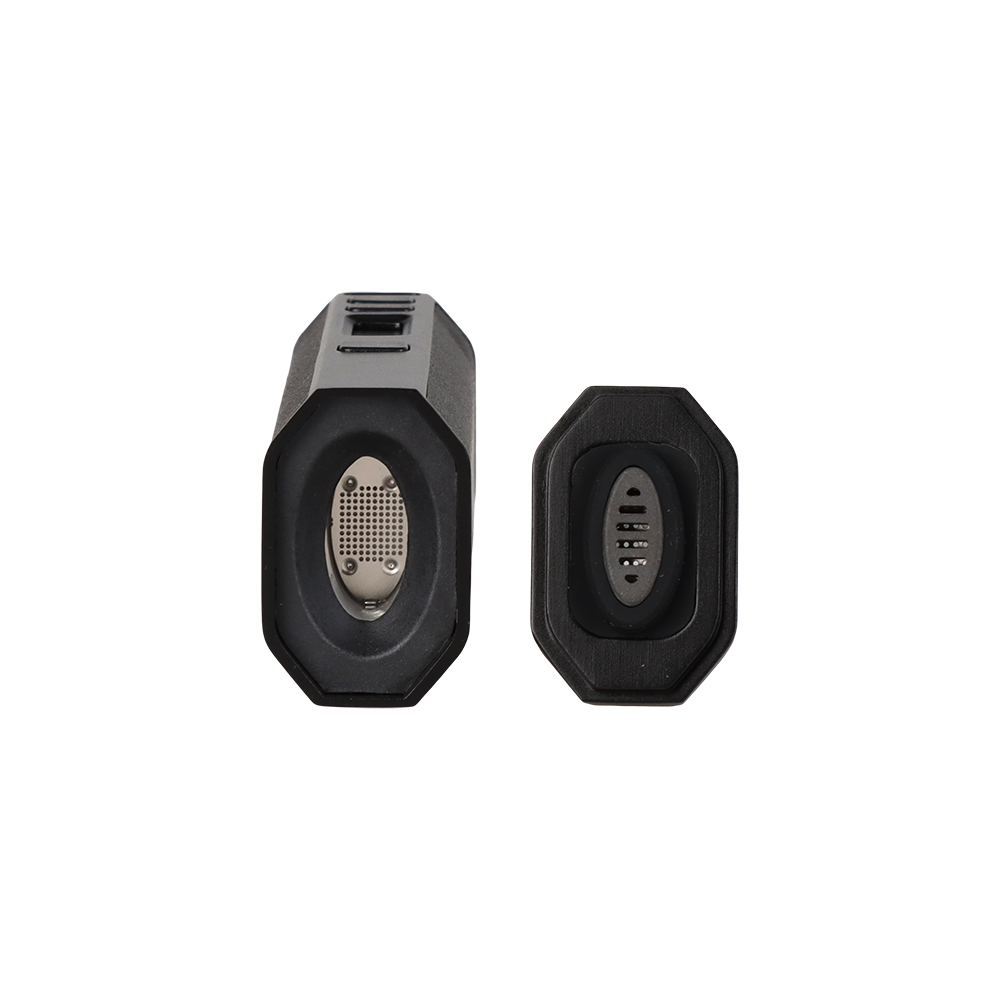 XVape Aria+ Dual Use Vaporizer | 2600mAh