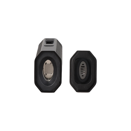 XVape Aria+ Dual Use Vaporizer | 2600mAh