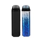 XVape Aria+ Dual Use Vaporizer | 2600mAh