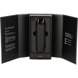 XVape Aria+ Dual Use Vaporizer | 2600mAh