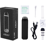 XVape Aria+ Dual Use Vaporizer | 2600mAh