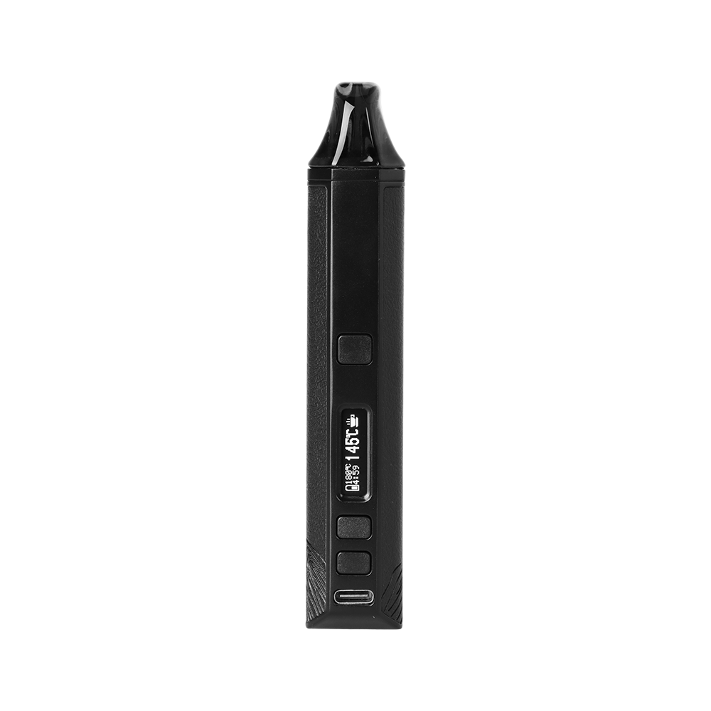 XVape Aria+ Dual Use Vaporizer | 2600mAh