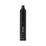 XVape Aria+ Dual Use Vaporizer | 2600mAh