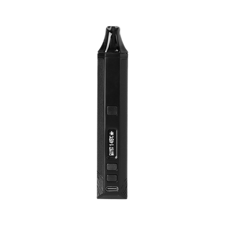 XVape Aria+ Dual Use Vaporizer | 2600mAh