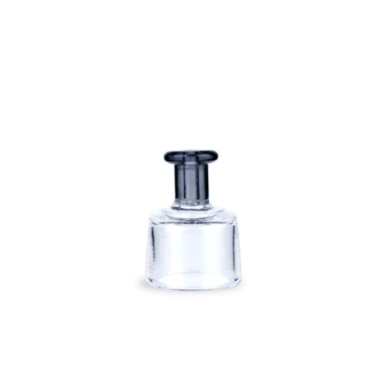 XVape Vista Mini 2 - Glass Carb Cap DankGeek XVape Vista Mini 2 - Glass Carb Cap DankGeek