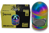Style 25