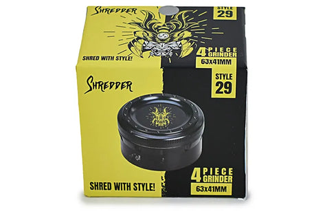 Style 29