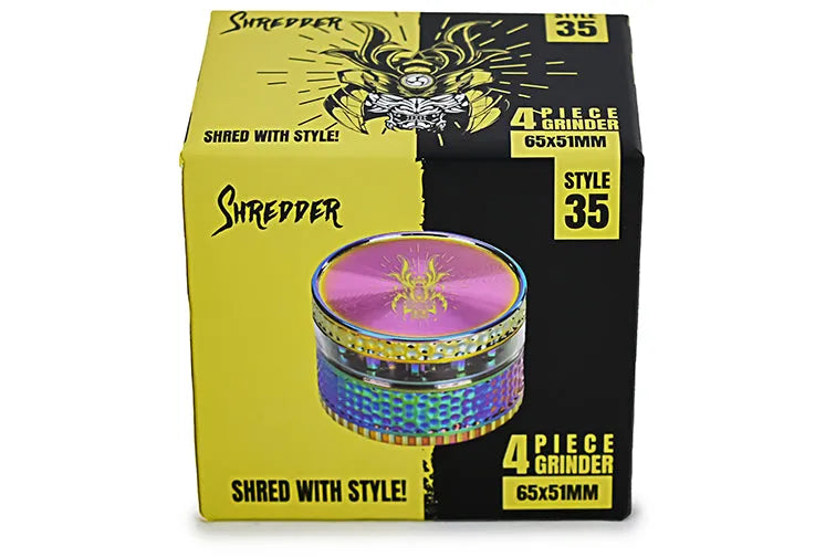 Style 35