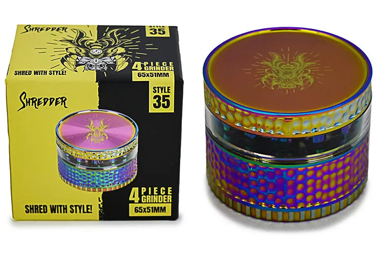 Style 35