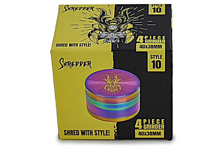 Style 10