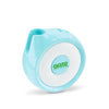Ooze Movez Wireless Speaker 510 Vape Battery | 650mAh