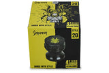 Style 20