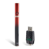 Ooze Twist Slim Pen 2.0 510 Thread Vaporizer Battery