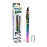 Ooze Twist Hot Knife – Twist Slim Pen 2.0 + Hot Knife Kit