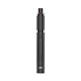 Yocan Armor Concentrate Pen Vaporizer DankGeek Yocan Armor Concentrate Pen Vaporizer DankGeek