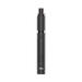 Yocan Armor Pen Vaporizer in Black, Portable 4" Quartz Dab/Wax Pen with Battery Power