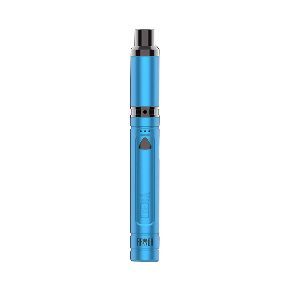 elf bar vape uk DynaVap Cap Armor – Stainless Steel Upgrade Sleeve main image 1