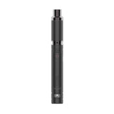 Yocan Armor Wax Vaporizer in Black - Portable Dab/Wax Pen with Battery for Concentrates