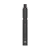Yocan Armor Wax Vaporizer in Black - Portable Dab/Wax Pen with Battery for Concentrates