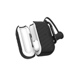 Yocan Black Case 510 Vape Battery | Black | 450mAh