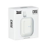 Yocan Black Case 510 Vape Battery | Black | 450mAh