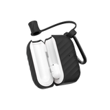 Yocan Black Case 510 Vape Battery | Black | 450mAh