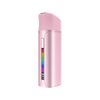 Yocan Black Pocket Concentrate Vaporizer | 1400mah
