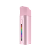 Yocan Black Pocket Concentrate Vaporizer | 1400mah