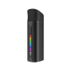 Yocan Black Pocket Concentrate Vaporizer | 1400mah