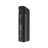 Yocan Black Pocket Concentrate Vaporizer | 1400mah