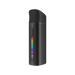 Yocan Black Pocket Concentrate Vaporizer | 1400mah