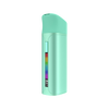 Yocan Black Pocket Concentrate Vaporizer | 1400mah