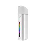 Yocan Black Pocket Concentrate Vaporizer | 1400mah